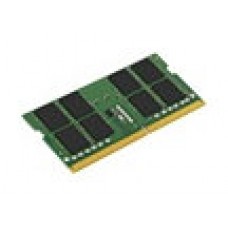 Kingston Technology KCP432SD8/16 módulo de memoria (Espera 4 dias)