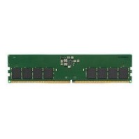DDR5 16 GB 4800 Mhz. KINGSTON DELL/LENOVO (Espera 4 dias)