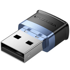 ADAPTADOR VENTION KDEB0-DU2 ADAPTADOR VENTION KDEB0