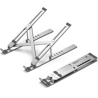 SOPORTE VENTION KDMI0