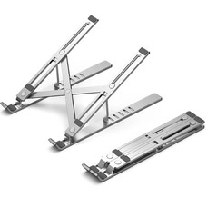 SOPORTE VENTION KDMI0-DU3 SOPORTE VENTION KDMI0