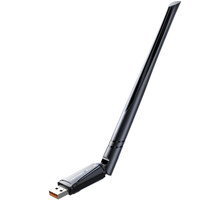 ADAPTADOR VENTION KDXB0-3DU ADAPTADOR VENTION KDXB0