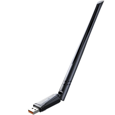 ADAPTADOR VENTION KDXB0