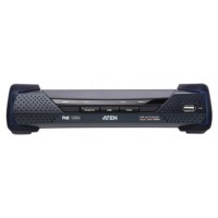 Aten KE8952R extensor KVM Receptor (Espera 4 dias)-1,167SX Aten KE8952R extensor KVM Receptor (Espera 4 dias)