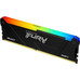 Kingston Technology FURY Beast RGB módulo de memoria 16 GB 1 x 16 GB DDR4 3200 MHz (Espera 4 dias)-SX22 Kingston Technology FURY Beast RGB módulo de memoria 16 GB 1 x 16 GB DDR4 3200 MHz (Espera 4 dias)