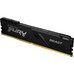 MEMORIA KINGSTON-FB KF432C16BB 8