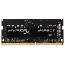 MEMORIA KINGSTON-16GB FURY KF432S20IB 16