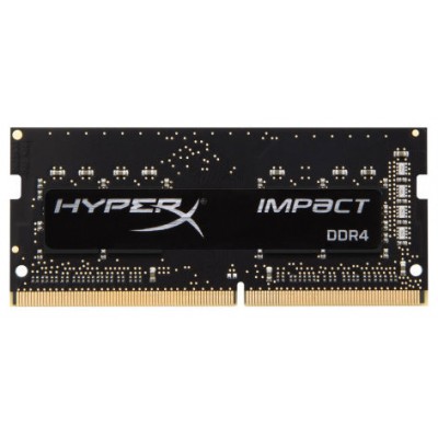 MEMORIA KINGSTON-16GB FURY KF432S20IB 16