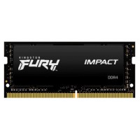 MEMORIA KINGSTON-32GB KF432S20IB 32
