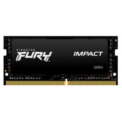 MEMORIA KINGSTON-32GB KF432S20IB 32