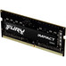 MEMORIA KINGSTON-8GB FURY KF432S20IB 8