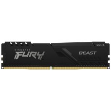 MEMORIA KINGSTON-FB KF436C17BB 8