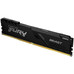MEMORIA KINGSTON-FB KF436C18BB2A 16