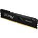 DDR4 16 GB 3600 Mhz. FURY BEAST KINGSTON (Espera 4 dias)