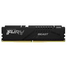 Kingston KF548C38BB-32 32GB 4800MHz DDR5