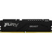 Kingston Technology FURY Beast m&oacute;dulo de memoria 32 GB 1 x 32 GB DDR5 5200 MHz (Espera 4 dias)