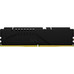 Kingston Technology FURY Beast m&oacute;dulo de memoria 32 GB 1 x 32 GB DDR5 5200 MHz (Espera 4 dias)
