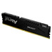 MEMORIA KINGSTON-FB KF552C40BB-8