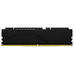 MEMORIA KINGSTON-FB KF552C40BB-8