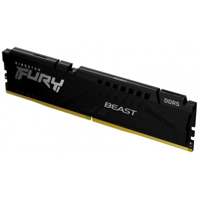 DDR5 64 GB 5600 Mhz. KINGSTON (Espera 4 dias)-SX45 DDR5 64 GB 5600 Mhz. KINGSTON (Espera 4 dias)