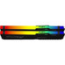 Kingston Technology FURY Beast RGB m&oacute;dulo de memoria 32 GB 2 x 16 GB DDR5 5600 MHz (Espera 4 dias)