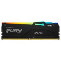 Kingston Fury Beast KF556C40BBA-32 DDR5 5600 RGB