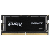 MEMORIA KINGSTON-32GB FURY KF556S40IB-32