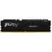 MEMORIA KINGSTON-FB KF560C30BBE-16-DU26 MEMORIA KINGSTON-FB KF560C30BBE-16
