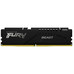 MEMORIA KINGSTON-FB KF560C30BBE-32-DU52 MEMORIA KINGSTON-FB KF560C30BBE-32