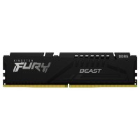 DDR5 32 GB 6000 Mhz. FURY BEAST KINGSTON (Espera 4 dias)-48SX DDR5 32 GB 6000 Mhz. FURY BEAST KINGSTON (Espera 4 dias)