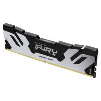 Kingston Technology FURY Renegade módulo de memoria 32 GB 1 x 32 GB DDR5 (Espera 4 dias)-17SX Kingston Technology FURY Renegade módulo de memoria 32 GB 1 x 32 GB DDR5 (Espera 4 dias)