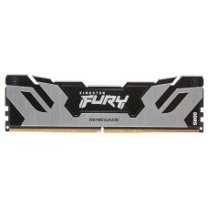 Kingston Technology FURY Renegade módulo de memoria 48 GB 1 x 48 GB DDR5 6400 MHz (Espera 4 dias)