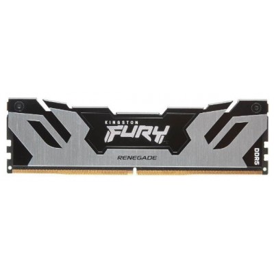 Kingston Technology FURY Renegade módulo de memoria 48 GB 1 x 48 GB DDR5 6400 MHz (Espera 4 dias)