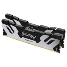 Kingston Technology FURY Renegade módulo de memoria 96 GB 2 x 48 GB DDR5 (Espera 4 dias)