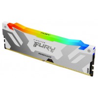 Kingston Technology FURY Renegade RGB módulo de memoria 16 GB 1 x 16 GB DDR5 (Espera 4 dias)-13SX Kingston Technology FURY Renegade RGB módulo de memoria 16 GB 1 x 16 GB DDR5 (Espera 4 dias)
