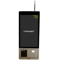 PRM-TPV KIOSK 27 W V2-262DU PRM-TPV KIOSK 27 W V2