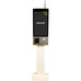 PRM-TPV KIOSK 27 W V2-DU262 PRM-TPV KIOSK 27 W V2