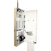 PRM-TPV KIOSK 27 W V2-DU262 PRM-TPV KIOSK 27 W V2