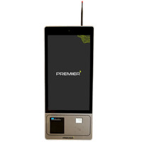 PRM-TPV KIOSK 27 W V3