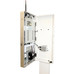 PRM-TPV KIOSK 27 W V3-DU248 PRM-TPV KIOSK 27 W V3