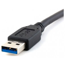 ACCESORIO CABLE POWER USB TOSHIBA PARA IMPRESORA TRST-A00-UC-QM-R-USB-SX2 ACCESORIO CABLE POWER USB TOSHIBA PARA IMPRESORA TRST-A00-UC-QM-R-USB