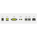 PRM-TPV KIOSK 27 A 4-32-DU200 PRM-TPV KIOSK 27 A 4-32