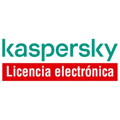 SOFTWARE KASPERSKY   STANDARD  1 PC 1