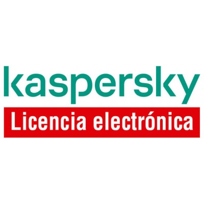 KASPERSKY PREMIUM 5 DEVICE 1 YEAR **L. ELECTRONICA