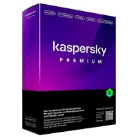 KASPERSKY PREMIUM 10 Lic. 2 años ELECTRONICA (Espera 4 dias)-28SX KASPERSKY PREMIUM 10 Lic. 2 años ELECTRONICA (Espera 4 dias)