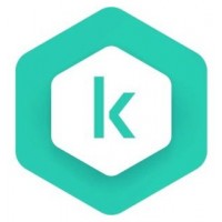 KASPERSKY NEXT EDR FOUNDATIONS 1 A&Atilde;&lsquo;O