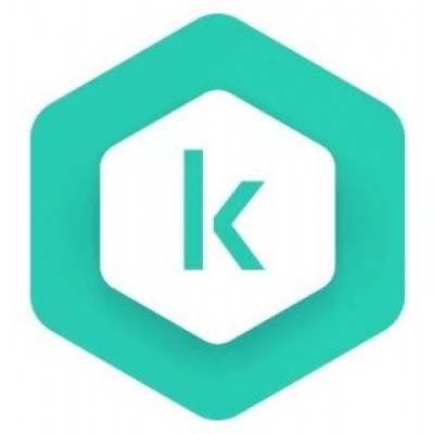 KASPERSKY NEXT EDR FOUNDATIONS 2 AÃ‘OS