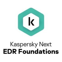 KASPERSKY NEXT EDR FOUNDATIONS 1 A&Atilde;&lsquo;O