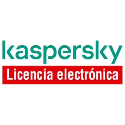 KASPERSKY SMALL OFFICE SECURITY FOR 15 DESKTOPS/MAC +