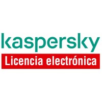 KASPERSKY SMALL OFFICE SECURITY 7 6 Lic.+ 1Server 2años Renovacion ELECTRONICA (Espera 4 dias)